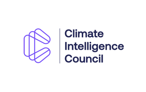 Cervest Releases 2021 Climate Intelligence Outlook